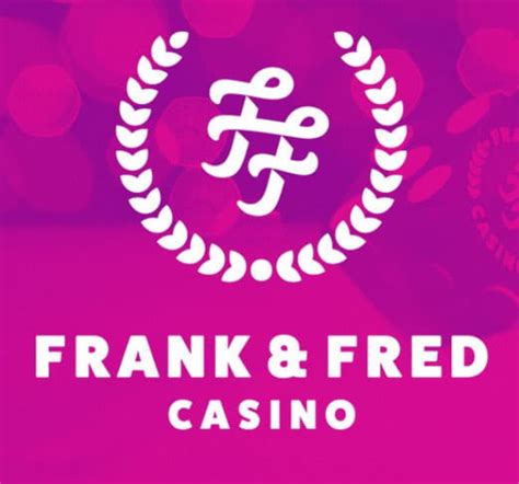 frank casino auszahlung dauer